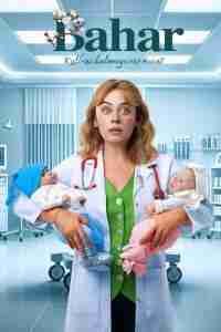 Bahar: Season 2  avec sous titre français (VOSTFR)