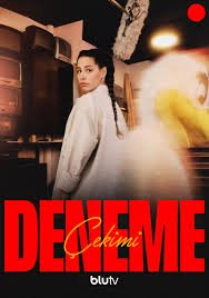 Deneme Cekimi VOSTFR