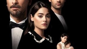 Pourquoi regarder la série turque « Aynadaki Yabancı » en VOSTFR ? – Guide complet