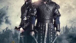 Où regarder la série turque « Kuruluş Osman » en français et en VOSTFR ?