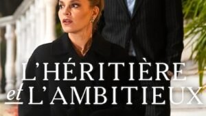 Pourquoi regarder la série turque « L’héritière et l’Ambitieux » en VOSTFR ?