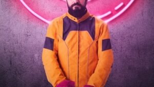 Top 10 séries turques de comédie en VOSTFR