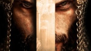 Pourquoi regarder la série turque « Mehmed: Fetihler Sultanı » en VOSTFR ?