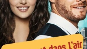 Pourquoi regarder la série turque « Sen Çal Kapimi » en VOSTFR ? – Sélection à ne pas manquer