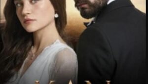 Pourquoi regarder la série turque « Kan Çiçekleri » en VOSTFR ? – Guide complet