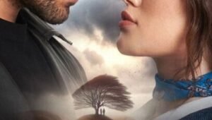 « Rüzgarlı Tepe » : où voir cette série turque en français et en VOSTFR ? – Guide complet
