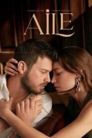 Le Clan – Aile en VF (Voix Francaise)