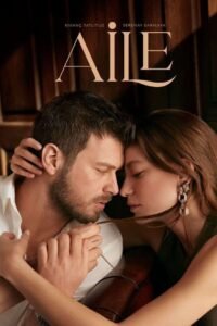 Le Clan – Aile en VF (Voix Francaise)