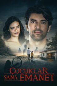 Cocuklar Sana Emanet VOSTFR
