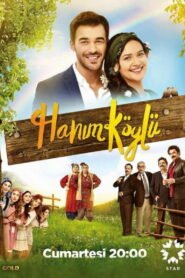 Hanim Koylu VOSTFR – Streaming en Français VOSTFR