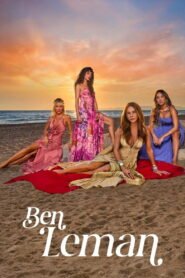 Ben Leman VOSTFR – Streaming en Français VOSTFR