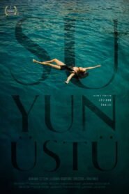 Suyun Ustu VOSTFR