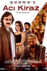 Aci Kiraz VOSTFR