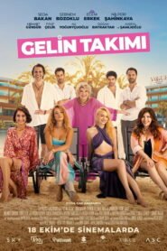 Gelin Takimi VOSTFR