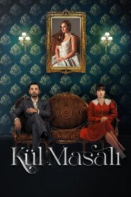 Kul Masali VOSTFR – Streaming en Français VOSTFR