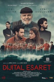 Dijital Esaret VOSTFR