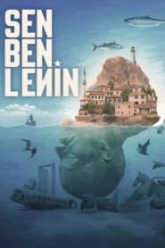 Sen Ben Lenin VOSTFR