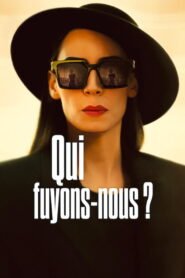 Biz kimden kaciyoruz anne VOSTFR