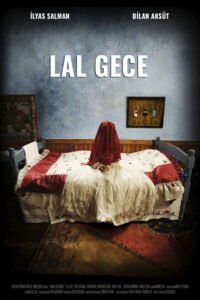Lal Gece VOSTFR