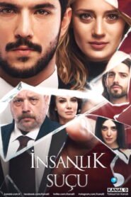 İnsanlik Sucu VOSTFR – Streaming en Français VOSTFR