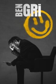 Ben Gri VOSTFR – Streaming en Français VOSTFR