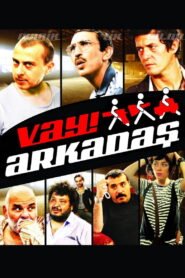 Vay Arkadas VOSTFR