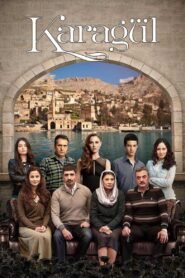 Karagul VOSTFR – Streaming en Français VOSTFR