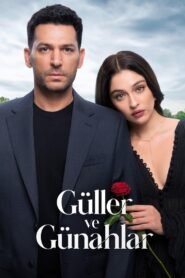 Guller ve Gunahlar VOSTFR – Streaming en Français VOSTFR