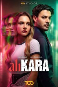 Alıkara VOSTFR