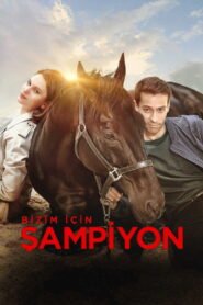 Bizim Icin Sampiyon VOSTFR