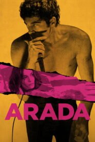 Arada VOSTFR