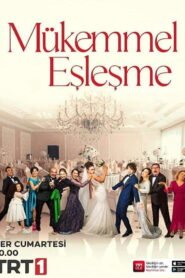 Mukemmel Eslesme VOSTFR – Streaming en Français VOSTFR