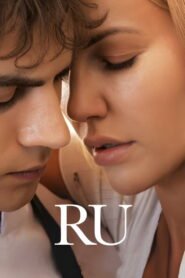 RU VOSTFR – Streaming en Français VOSTFR