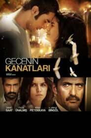 Gecenin Kanatlari VOSTFR