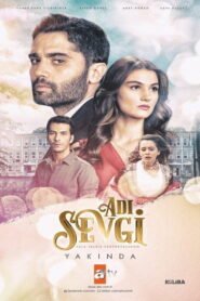 Adi Sevgi VOSTFR – Streaming en Français VOSTFR