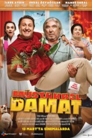 Mustakbel Damat VOSTFR