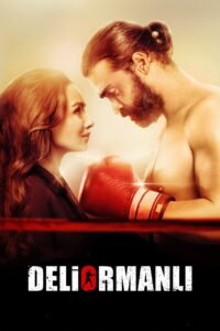 Deliormanli VOSTFR
