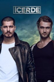 Icerde VOSTFR – Streaming en Français VOSTFR
