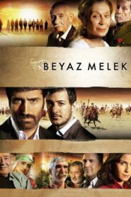 Beyaz Melek VOSTFR