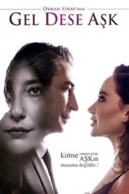 Gel Dese Ask VOSTFR – Streaming en Français VOSTFR