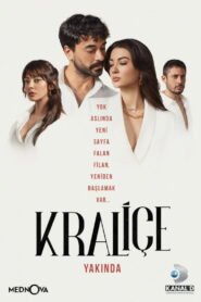 Kralice VOSTFR – Streaming en Français VOSTFR