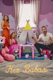 Kiz Babasi VOSTFR – Streaming en Français VOSTFR