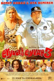 Eyyvah Eyvah 3 VOSTFR