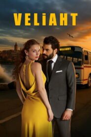 Veliaht VOSTFR – Streaming en Français VOSTFR