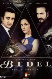 Bedel VOSTFR – Streaming en Français VOSTFR