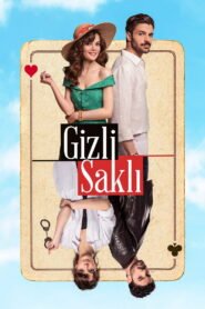 Gizli Sakli VOSTFR – Streaming en Français VOSTFR