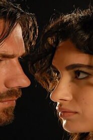 Keskin Bicak VOSTFR – Streaming en Français VOSTFR
