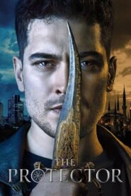 Muhafiz – The Protector VOSTFR