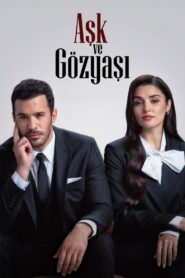 Ask ve Gozyasi VOSTFR