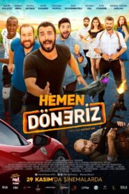 Hemen Doneriz VOSTFR